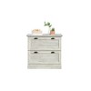 Lateral File, White finish - 4 of 4