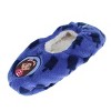 Textiel Trade Girl's Gabby's Dollhouse Anti-Slip Popsicle Slippers - 3 of 4