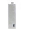 Kevin Murphy Scalp Spa Wash Shampoo - 4 of 4