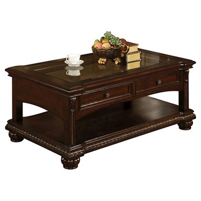 coffee table sets target