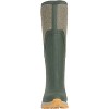 Women's Women's Arctic Sport II Tall Boot - 3 of 4
