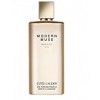 Estee Lauder Modern Muse Shower Gel, 6.8 oz - 2 of 4