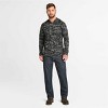 Timberland Men's Cotton Core Flame-Resistant Hoodie - 2 of 4