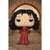 Funko POP Disney: Villains - Mother Gothel- Vinyl Figure #1520 #80930 - 2 of 4