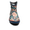 Bogs Footwear Patch Ankle Tapestry Floral Women's Waterproof Garden Boots - 2 of 4