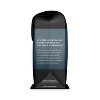 Intelligentsia Direct Trade Black Cat Classic Espresso Roast Dark Roast Whole Bean Coffee -12oz - 3 of 4