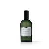 Geoffrey Beene Grey Flannel Men Eau De Toilette Spray 4 Oz - 2 of 4