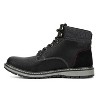 Xray Footwear Men's Alistair Boots - 3 of 4