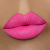 Gerard Cosmetics Hydra Matte Liquid Lipstick - 2 of 3