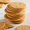 Nyakers Gingersnaps Tin 26.45 oz. - 2 of 3