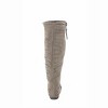 Women's Wo's Very Strippy Tall Boot - Very G - 4 of 4