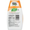 Sweet Leaf Peach Mango Water Drops - 1.62 oz - 2 of 4