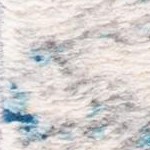 light grey/blue