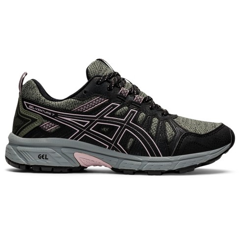 Womens asics outlet venture 7