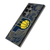Keyscaper NBA Eastern Conference Teams Paisley MagSafe Compatible Cell Phone Case for Samsung Galaxy - 2 of 4
