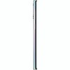 Samsung Galaxy Note 10 Factory Unlocked Cell Phone with 256GB, Aura Glow (Silver) - 4 of 4
