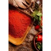 Gourmanity 1lb Sweet Smoked Spanish Paprika Powder - 3 of 4