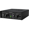 IK Multimedia ToneX CAPTURE Re-Amping and Tone-Sampling Box Black - 3 of 4