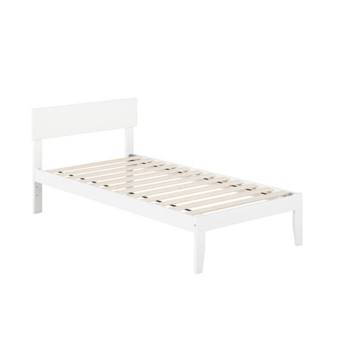 Target best sale twin beds