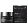 Perricone MD Cold Plasma Plus+ Adv Serum Concentrate, 1oz - 3 of 4