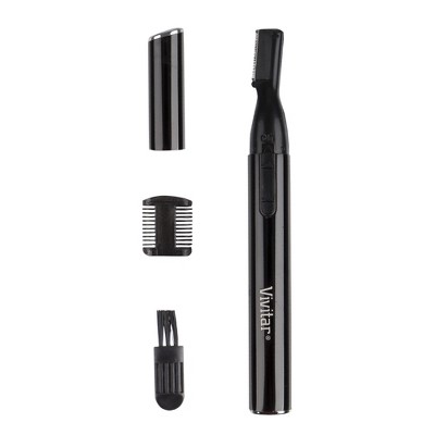 Vivitar Precision Trimmer
