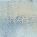 luster gray
