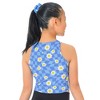 Destira Sport Tank - 2 of 4