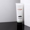 Anomaly Deep Conditioning Treatment Mask - 8oz - image 4 of 4