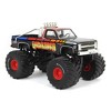 1/64 1987 K20, Excaliber, Kings of Crunch The Greatest Hits GreenLight 49195-D - 2 of 4