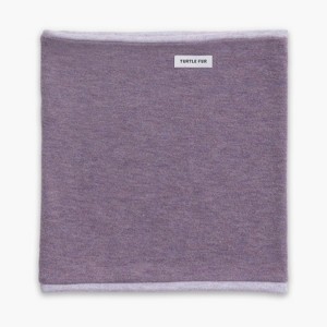 Turtle Fur Comfort Luxe Neckula Neck Warmer - 1 of 4