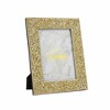 Sparkles Home Luminous Table Picture Frame - 3 of 4