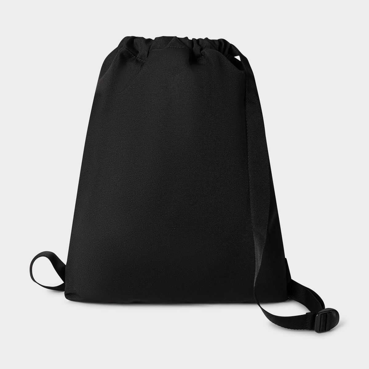 Champion Diploma 18" Drawstring Bag - thumbnail 2