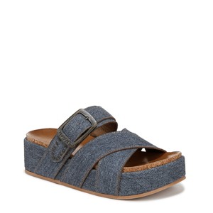 Blowfish Malibu Women's Iris Slide Sandal - 1 of 4