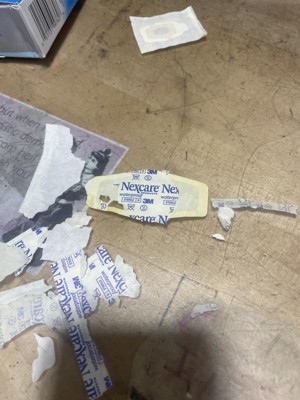 Guest review image 1 of 2, zoom in