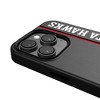 Keyscaper NBA Eastern Conference Teams Sidebar MagSafe Compatible Cell Phone Case for Apple iPhone - 4 of 4