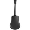 LAVA MUSIC LAVA ME 3 38" Acoustic-Electric Guitar With Space Bag - 4 of 4