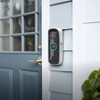 Swann Buddy 4K Video Doorbell & Chime Kit with 32GB Card - 4 of 4