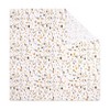 Babyletto Terrazzo Muslin Swaddle Blanket - 3 of 4