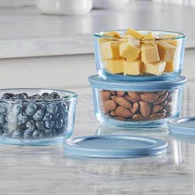 Pyrex Simply Store Storage - Thumbnail 2