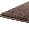 PETMAKER Dog Door Mat for Muddy Paws - 4 of 4