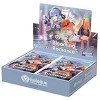 Cover Corporation Hololive Official Card Game: Blooming Radiance Booster Box - 12 Packs - 3 of 3