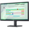 Manufacturer Refurbished Dell E2223HV 21.5" 1920 x 1080 16:9 LCD Monitor, Black - 3 of 4