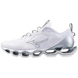 Mizuno Women's Wave Prophecy 13 Running Shoe - 1 of 1