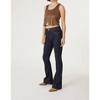 Women's Lenore Bootcut Pant - Level99 - 4 of 4