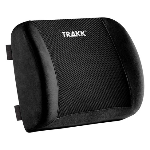 TRAKK Lumbar Pillow – TRAKK