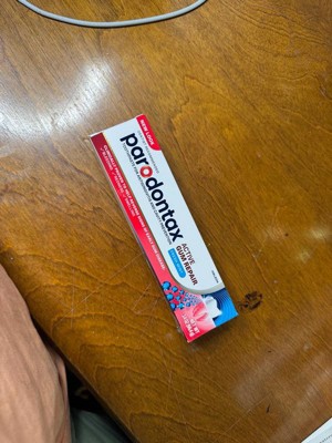 Guest review image 1 of 1, zoom in