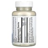 KAL Alpha Lipoic Acid, 600 mg, 60 Tablets - 2 of 4