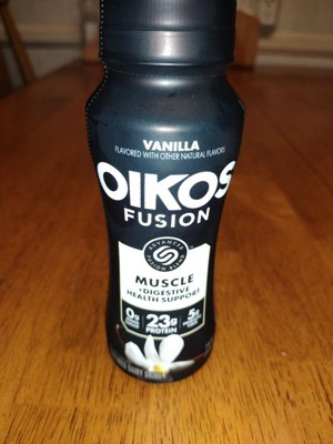 Guest review image 1 of 3, zoom in