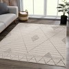 Hauteloom Lexi Area Rug - 2 of 4