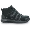 Timberland PRO Men's Comp Toe Powerdrive MaxTRAX Hiker Work Boots - 2 of 4
